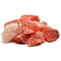 SudoreWell® Solebrocken de las estribaciones del Himalaya 2-0 KG